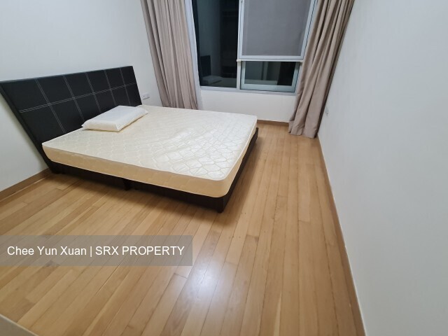 Wilkie Studio (D9), Apartment #553878211